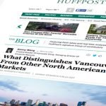 vancouver_marketing_award-winning_huffpost_sonny-wong_vancouver-market_north-america-market