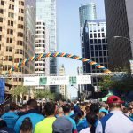 hamazaki-wong-marketing-group_vancouver_sun-run-2016_marketing_agency_award-winning