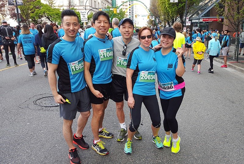 hamazaki-wong-marketing-group_vancouver_sun-run-2016_marketing_agency_award-winning