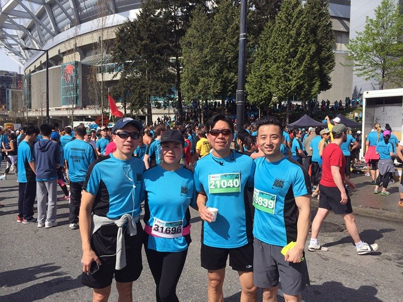 hamazaki-wong-marketing-group_vancouver_sun-run-2016_marketing_agency_award-winning