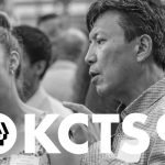 hamazaki-wong_marketing_agency_sonny-wong_KCTS9_chair