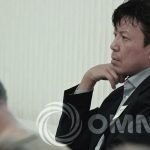 hamazaki-wong_marketing_agency_sonny-wong_omni-advisory-council