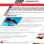 vancouver_marketing_award-winning_cknw-post