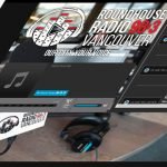 vancouver_marketing_award-winning_roundhouse-post