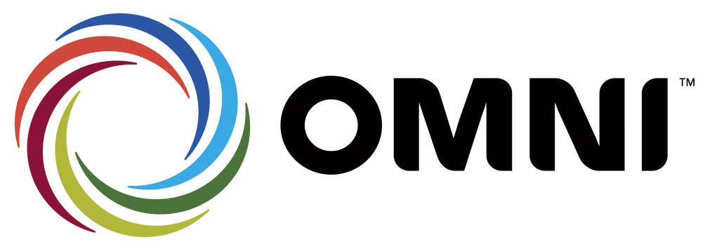 omni-logo