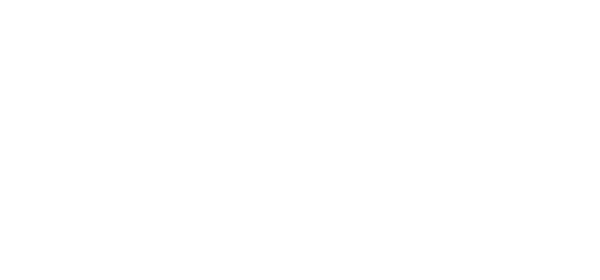 logo-bc_hydro