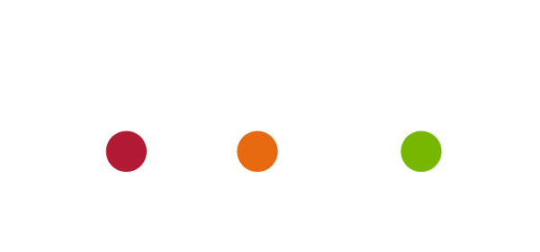 logo-bclc