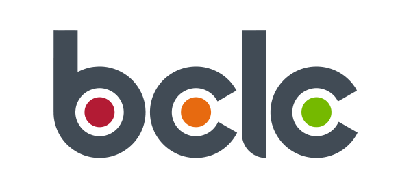 logo-bclc