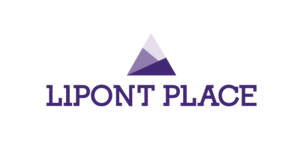 logo-lipont