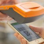 WeChat Pay and Alipay