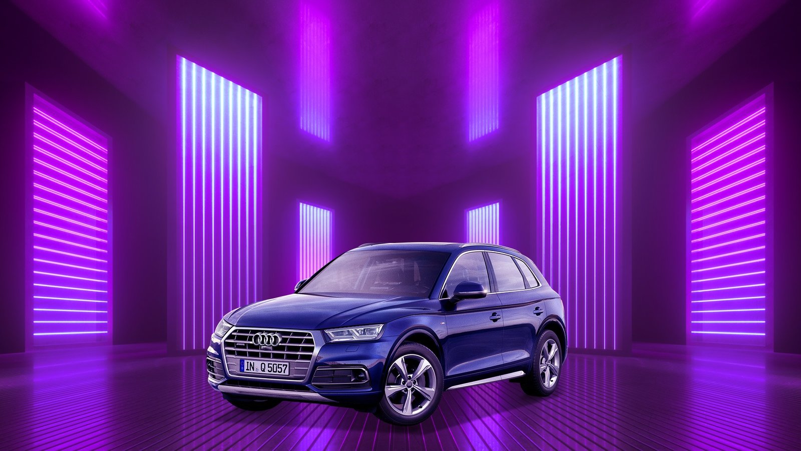 audi-singles-day-1920×1080-mobile