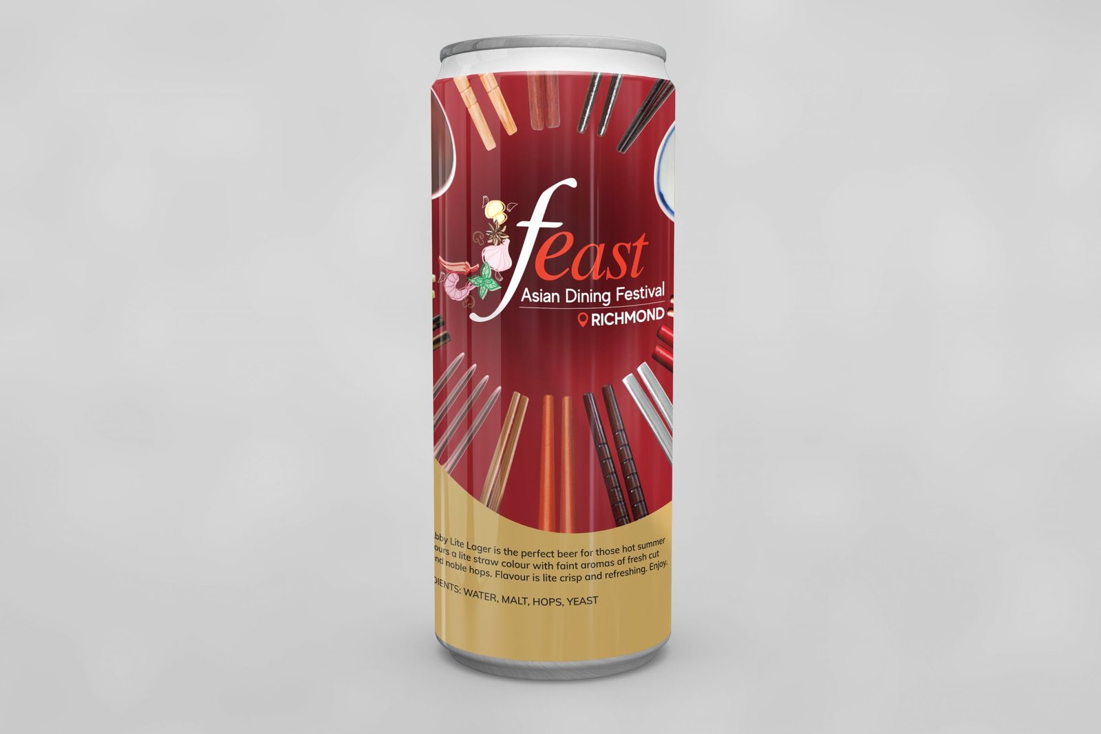 feast-beer-mockup