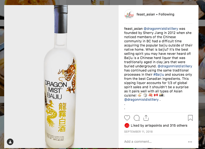 screen-shot-2019-03-21-at-2.57.10-pm