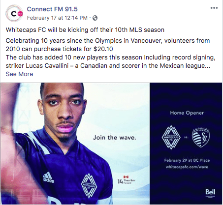 screen-shot-2020-03-02-at-10.21.39-am