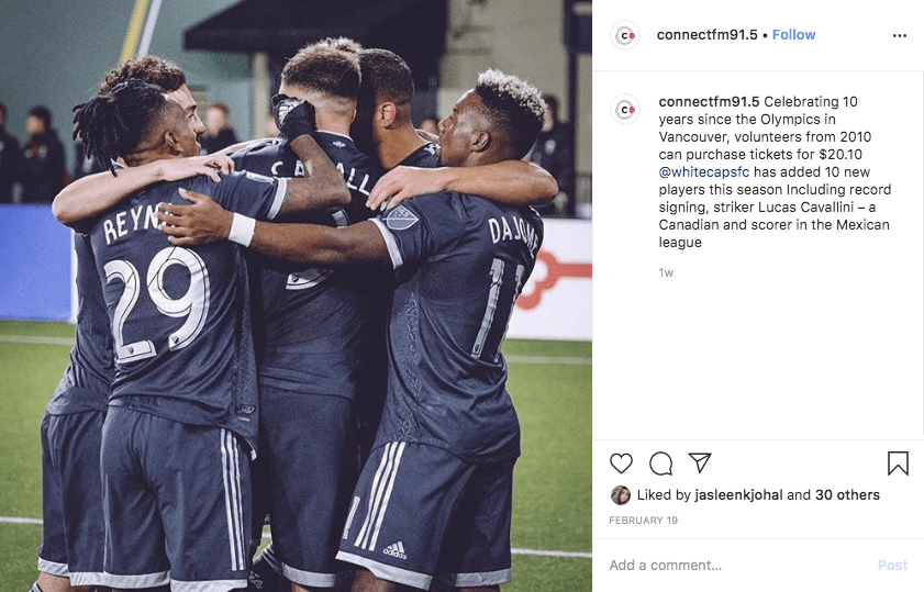 screen-shot-2020-03-02-at-10.26.19-am