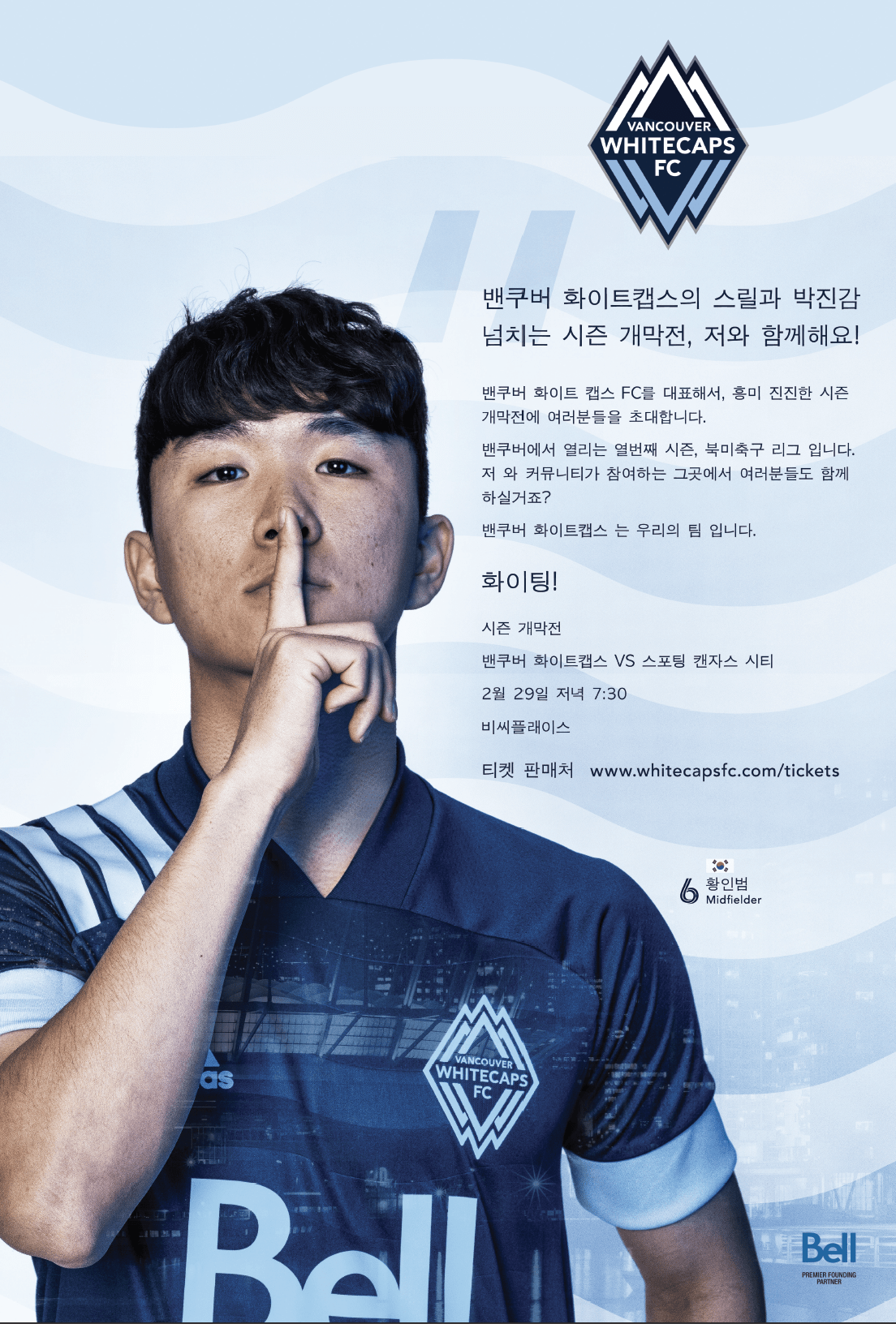 screen-shot-2020-10-05-at-2.03.22-pm