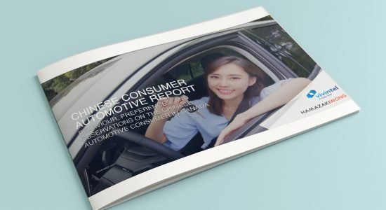 auto_report_mockup_1