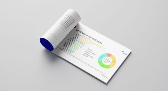 auto_report_mockup_3