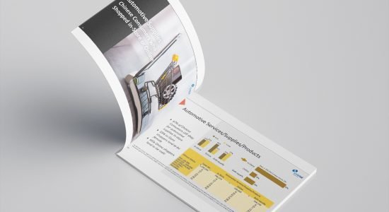 auto_report_mockup_4