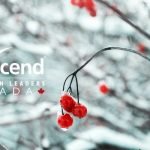 Ascend Canada
