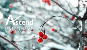 Ascend Canada