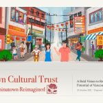 Chinatown Cultural Trust