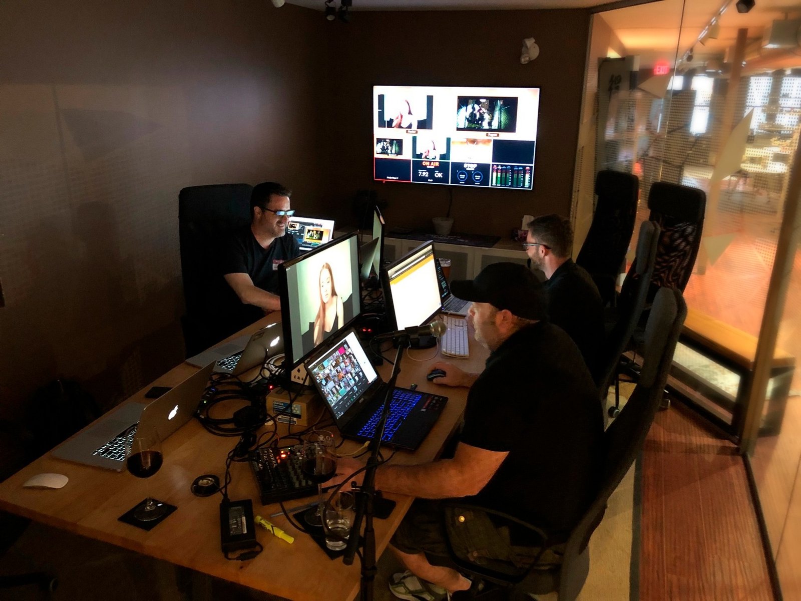 leo-awards-2021-img02