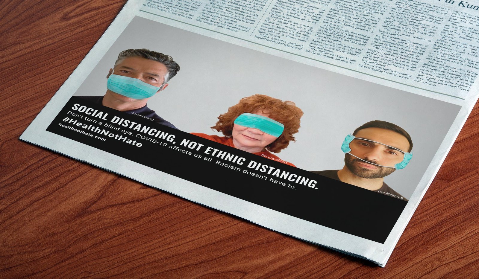 hnh-newspaper-horizonal-ad-mockup
