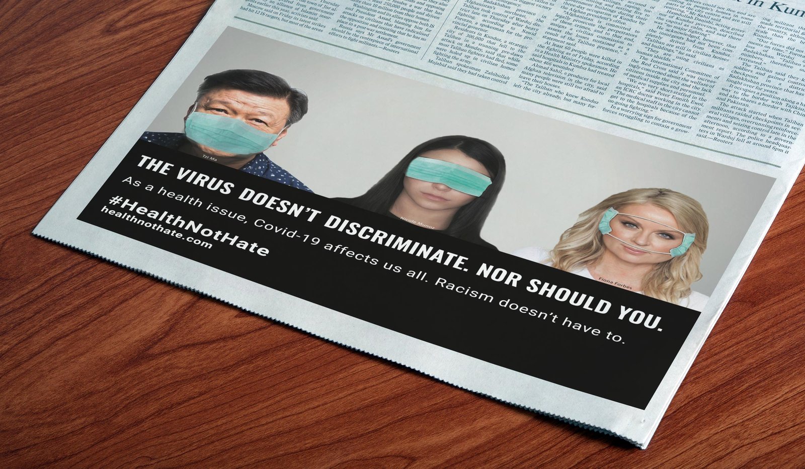 hnh-newspaper-horizonal-ad2