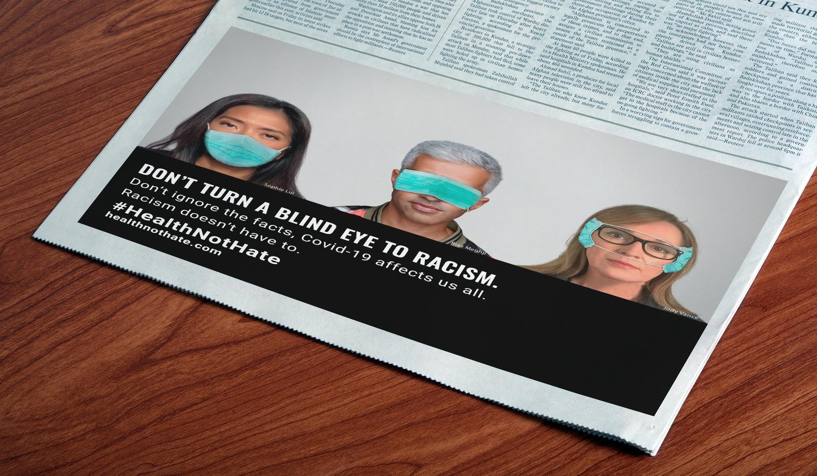 hnh-newspaper-horizonal-ad3