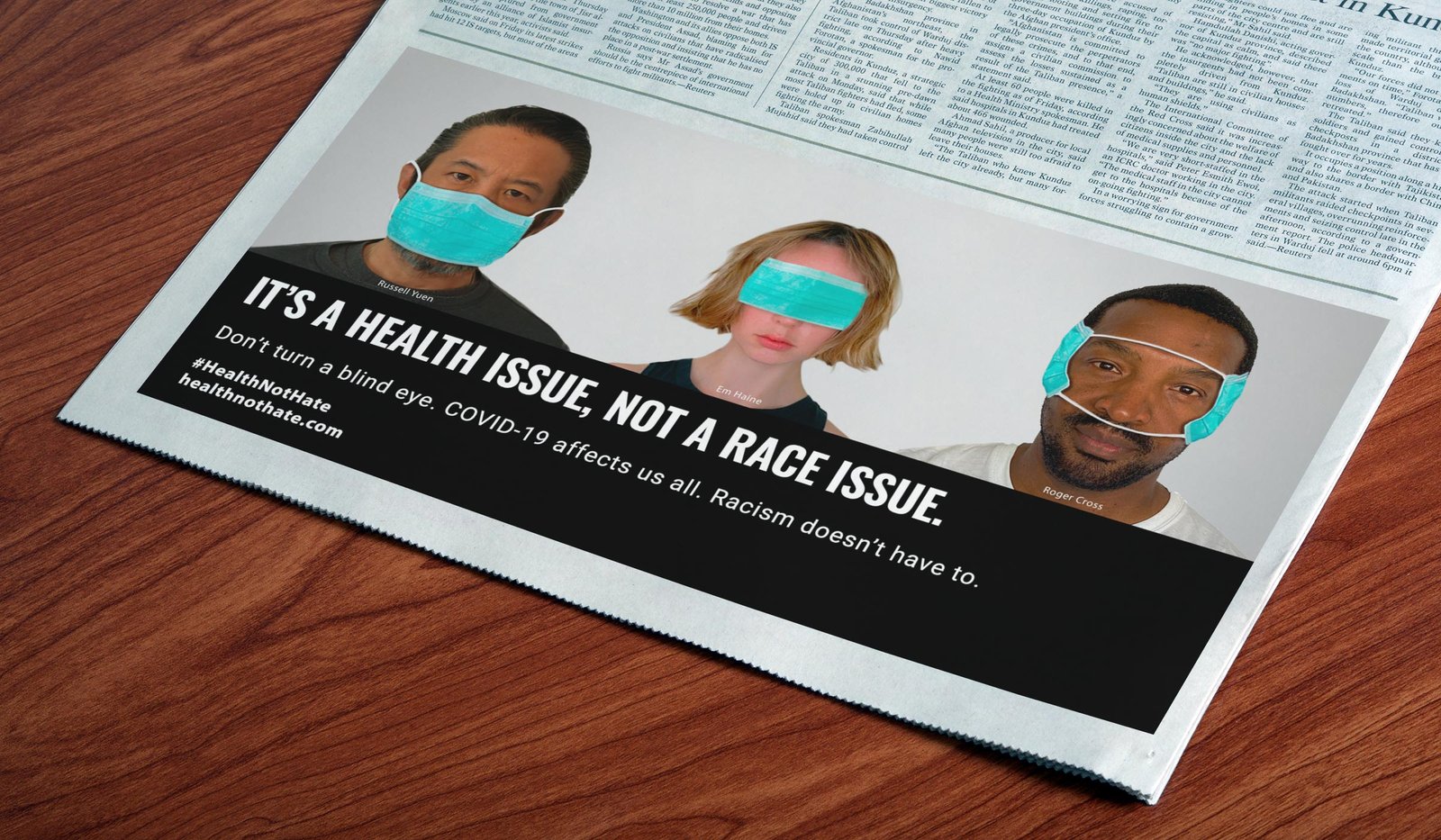 hnh-newspaper-horizonal-ad4