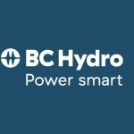 BCHydro Winter Campaign