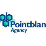pointblancagency-cover