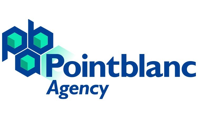 pointblancagency-logo