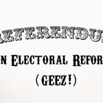 Fair Referendum