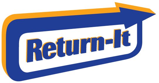 logo_return-it