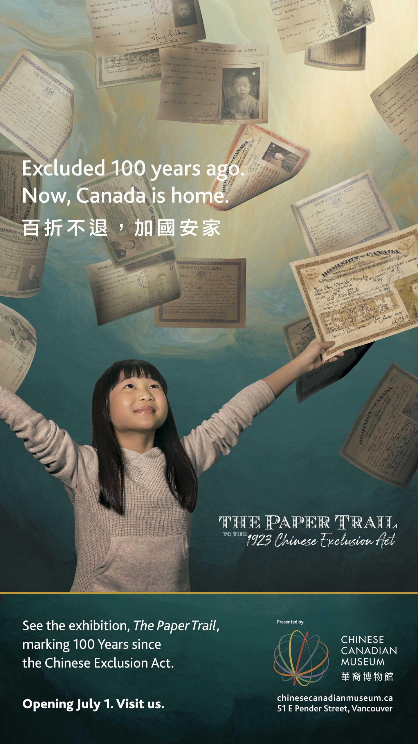 chinesecanadianmuseum-ooh-2