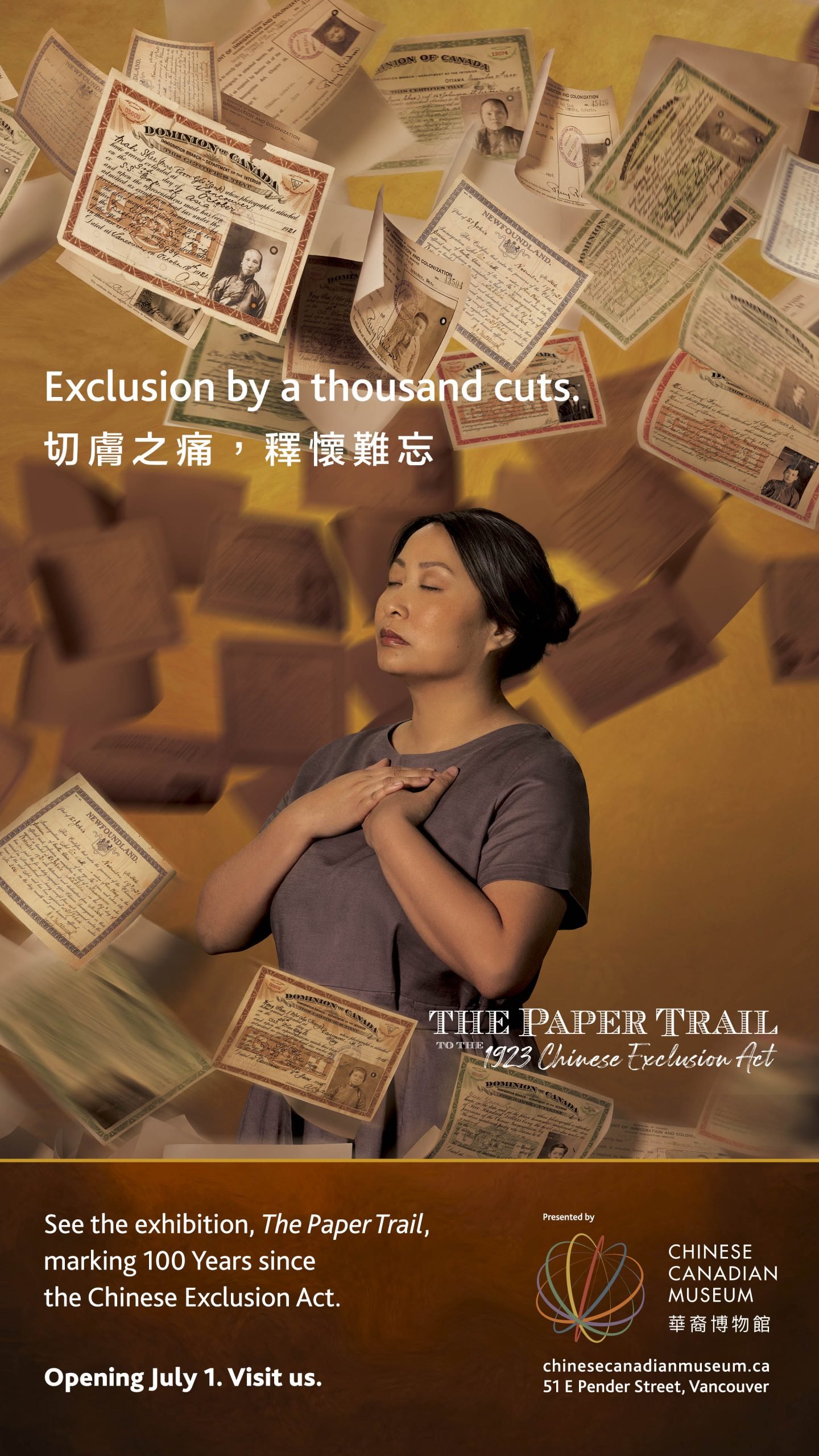 chinesecanadianmuseum-ooh-3